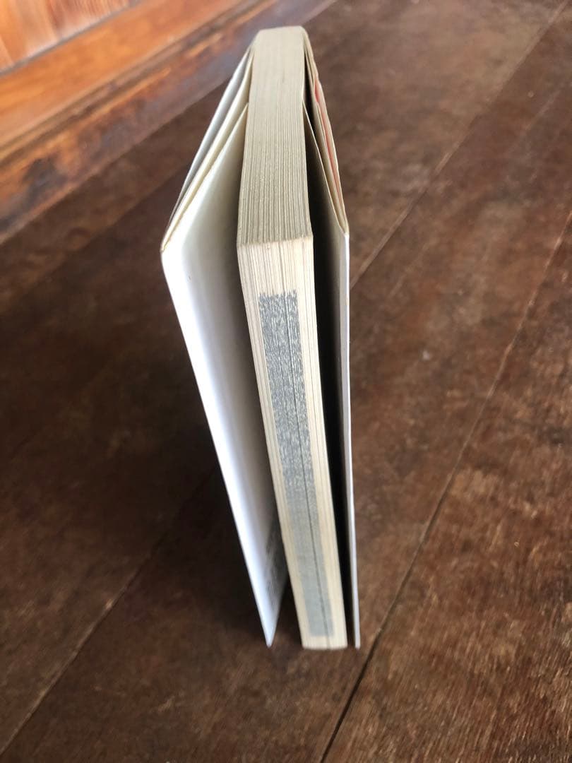 マジックマッシュルーム完全栽培マニュアル