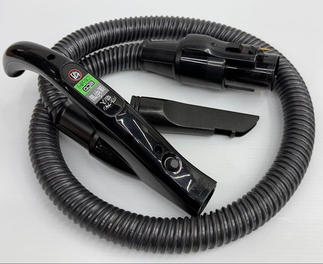 動作保証品　日立　掃除機　ホース　多機種対応　CV-SP900 CV-SP300