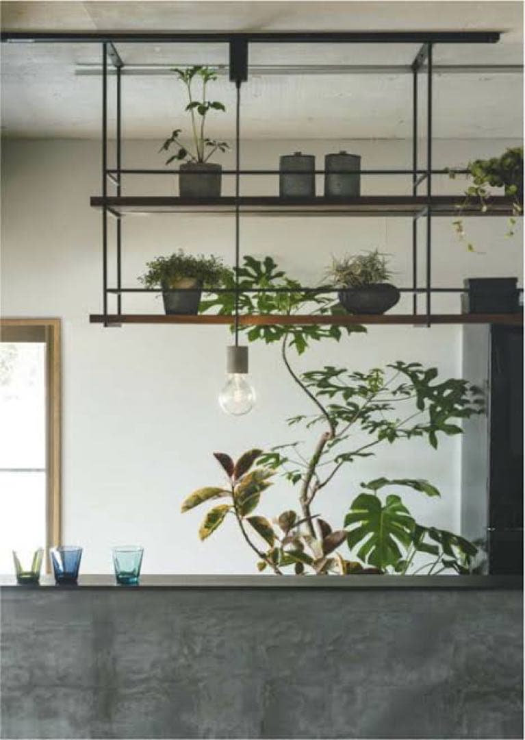 コイズミ　AP 49034 Lペンダントライト