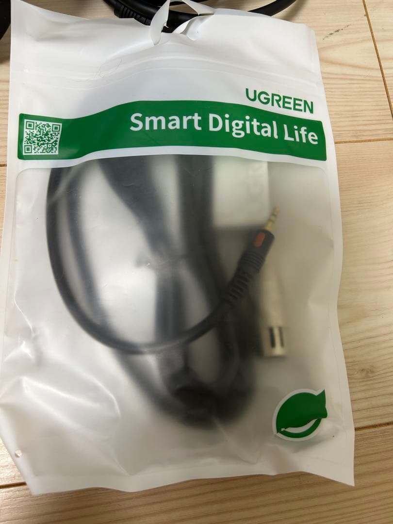 YAMAHA AG03 コンデンサーマイク その他配信セット