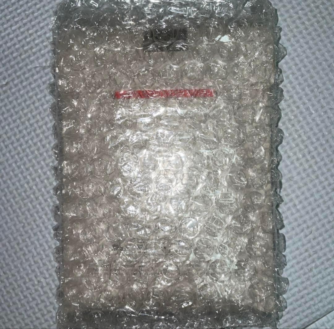 ポケモンカード 風 大谷翔平 Topps Project 70 #547