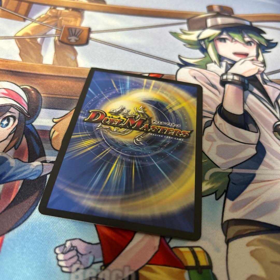 悪魔精霊ジェミニアス　シークレット　サイン　にじさんじ