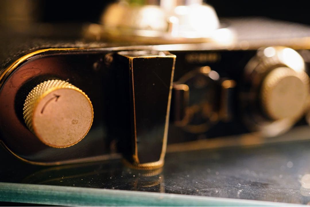 フィルムカメラ Onii