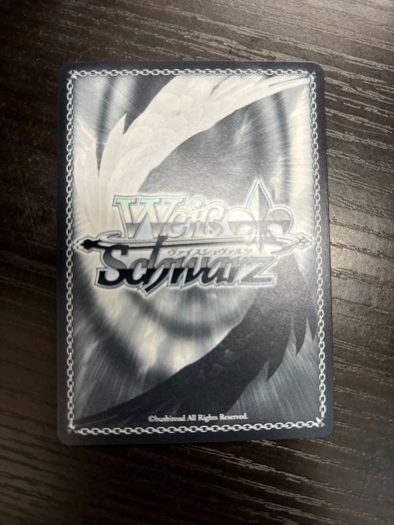 Aliczation Dividibg キリト&アリスSP 新裁断