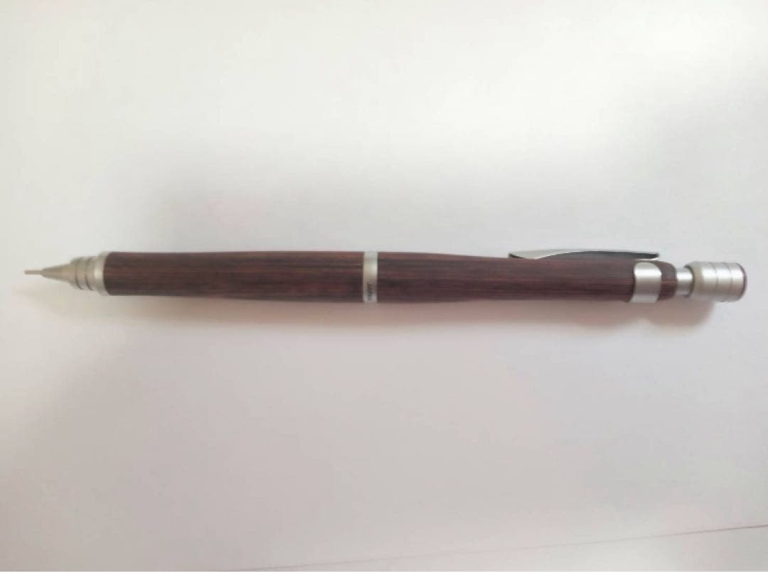 未来ちゃんさん専用