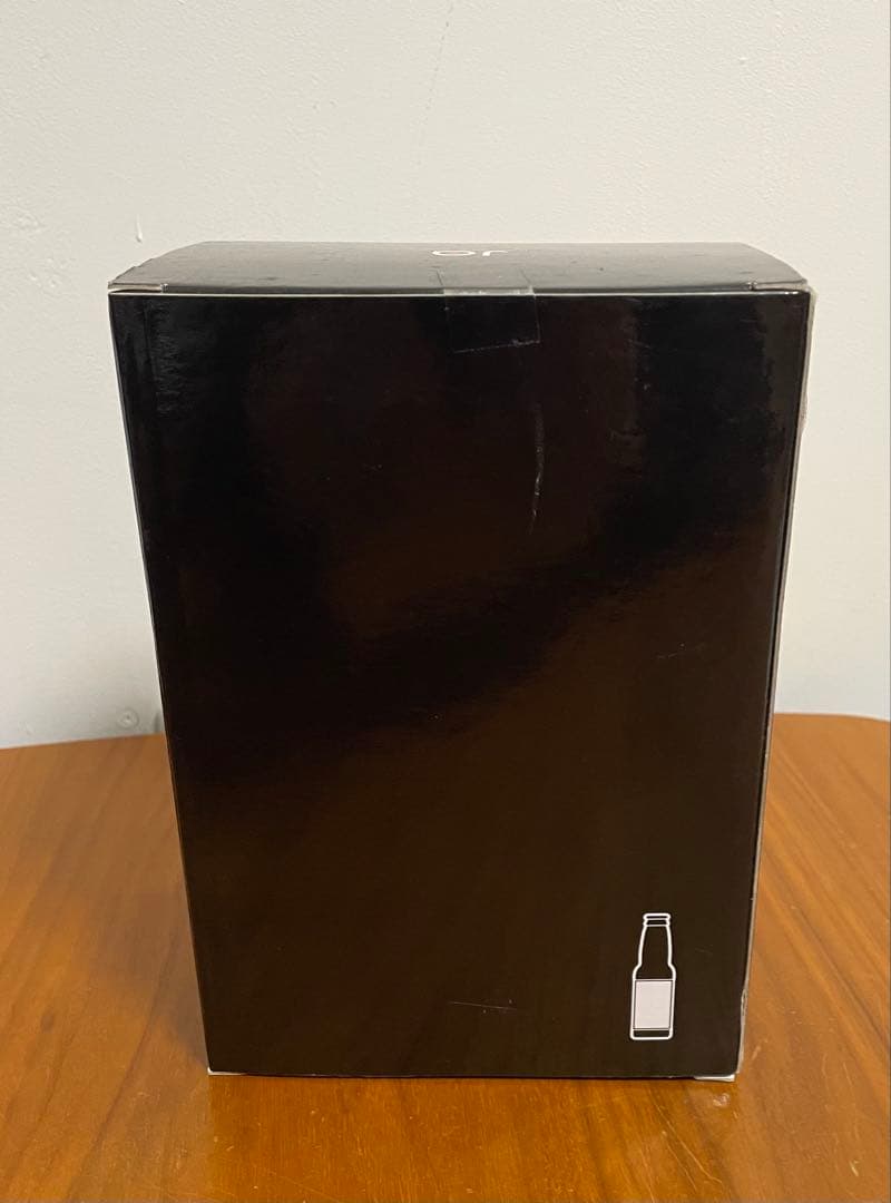 ［ヴィッさん専用］チバユウスケ フィギュア ギター付き