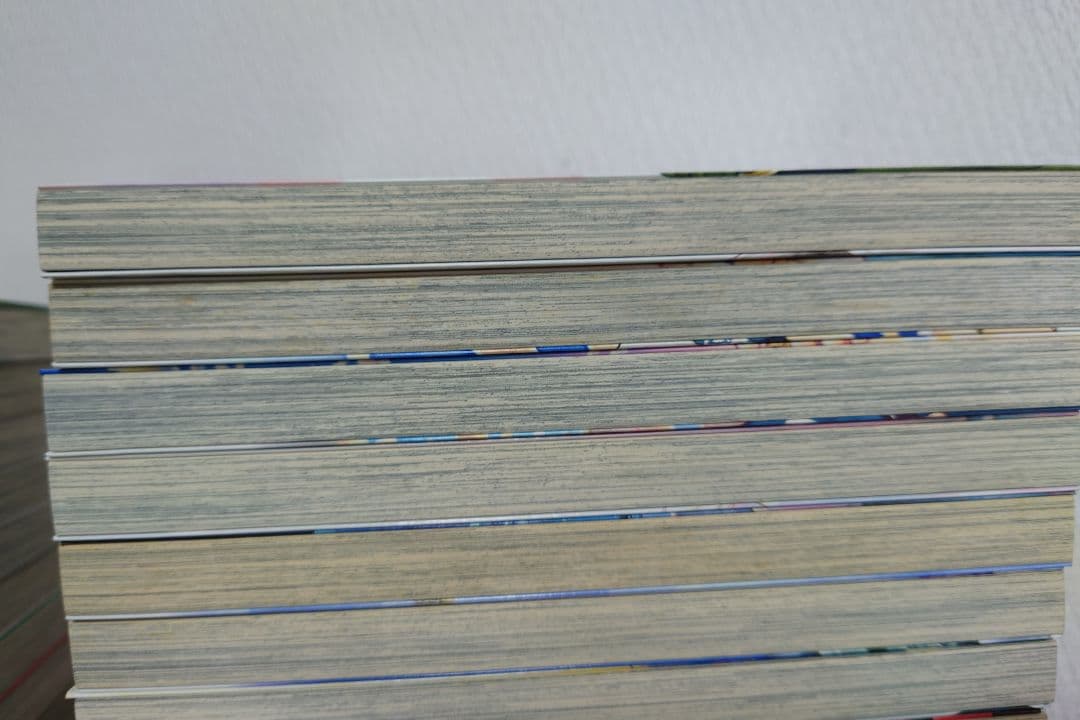 暁のヨナ1~46巻　全巻セット