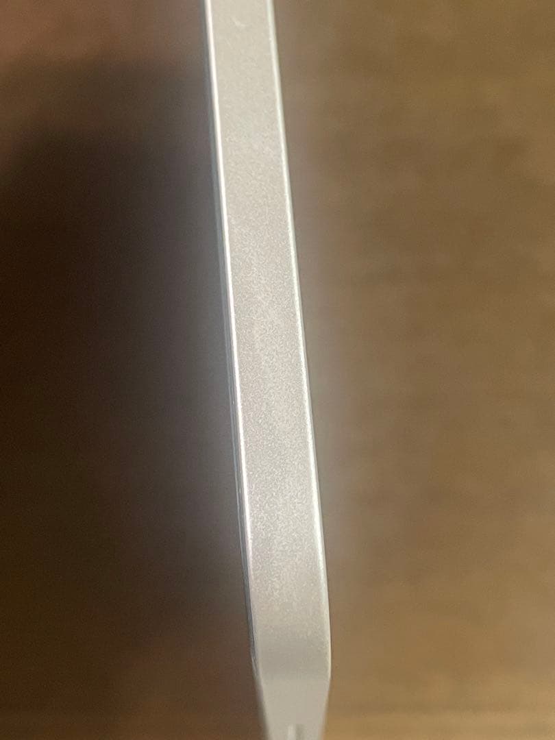 M1 iPad Pro 11インチ第3世代 Apple pencil&ケース付