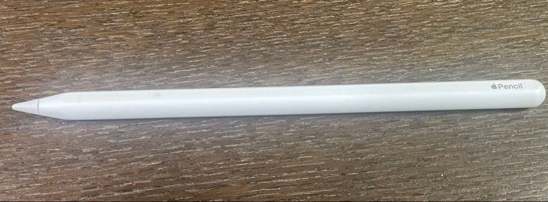 M1 iPad Pro 11インチ第3世代 Apple pencil&ケース付