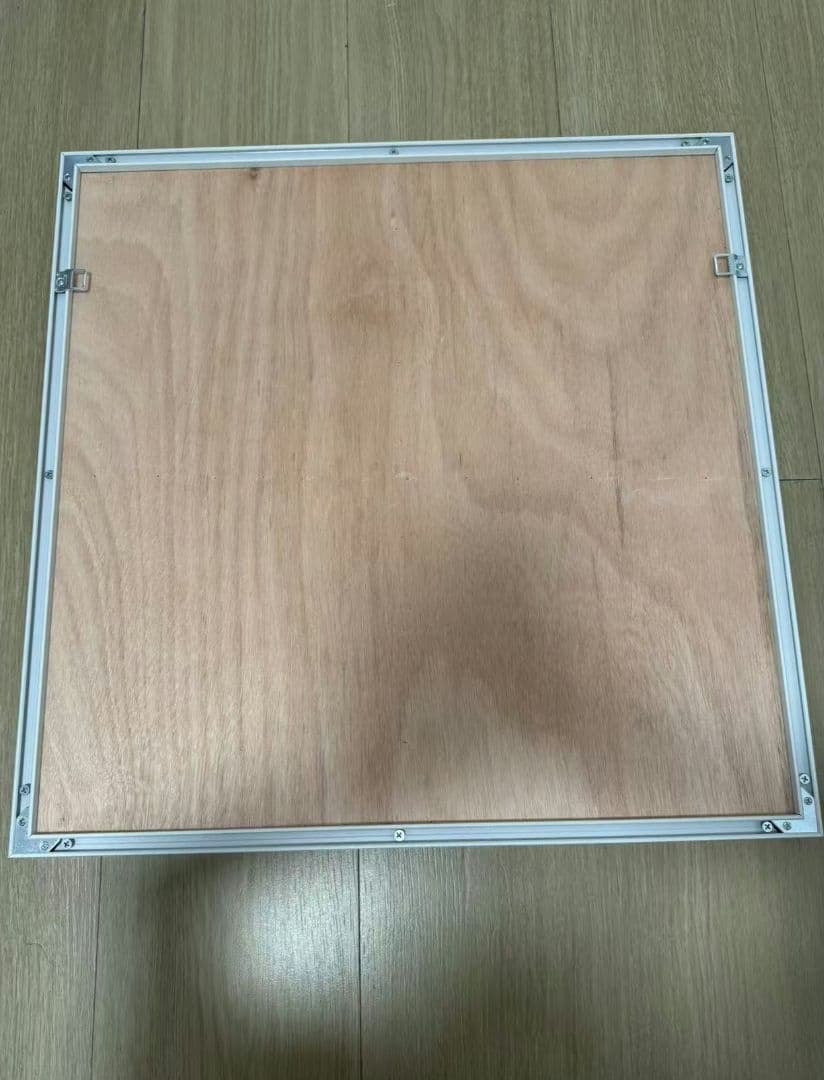 村上隆 版画 パステルカラーのお花達 ED100