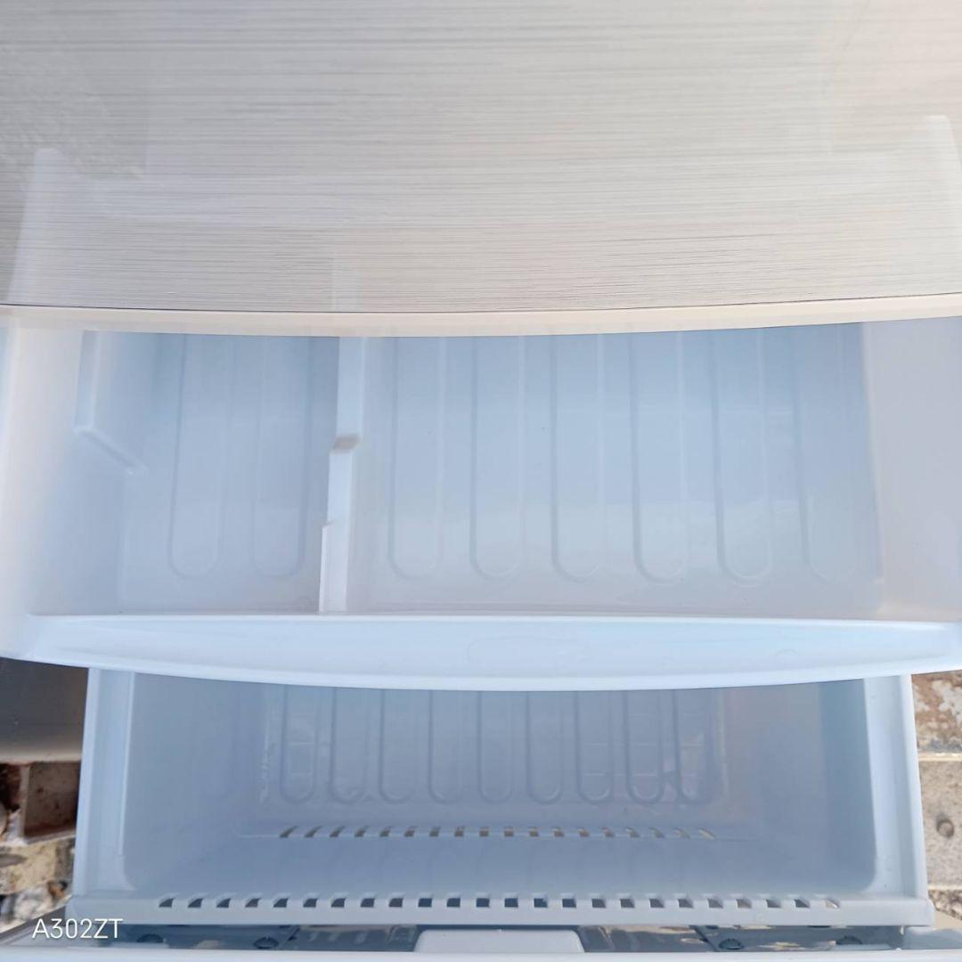 送料設置無料　新生活応援　冷蔵庫　洗濯機　セット