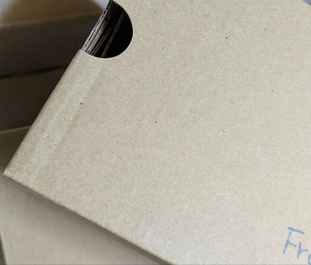 POPUP メンプロ チャンビン サンダル Stray Kids