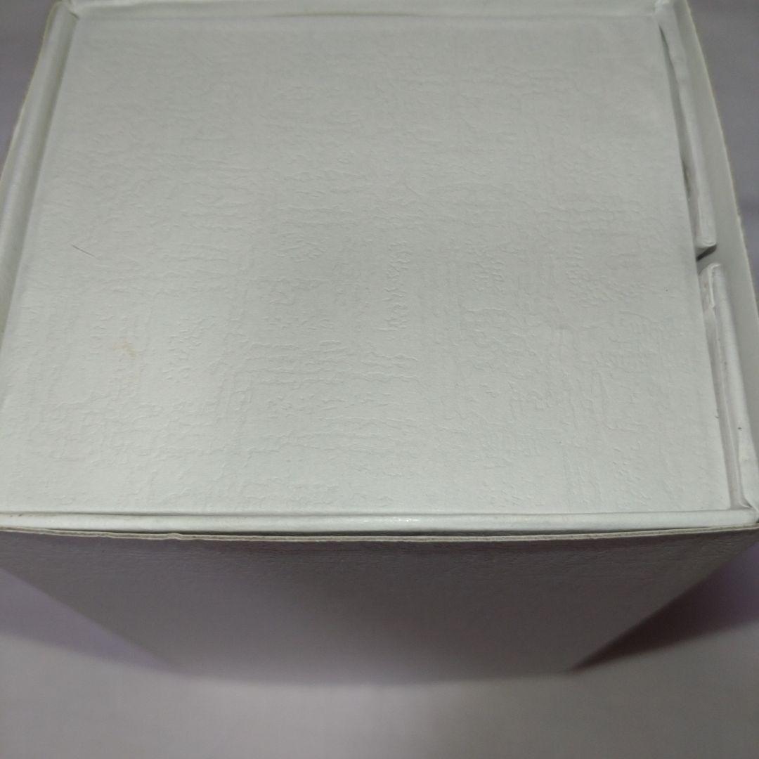 超激レア大番長　天楼久那妓　3Dクリスタルキャラクター彫刻　新品未使用　未開封品