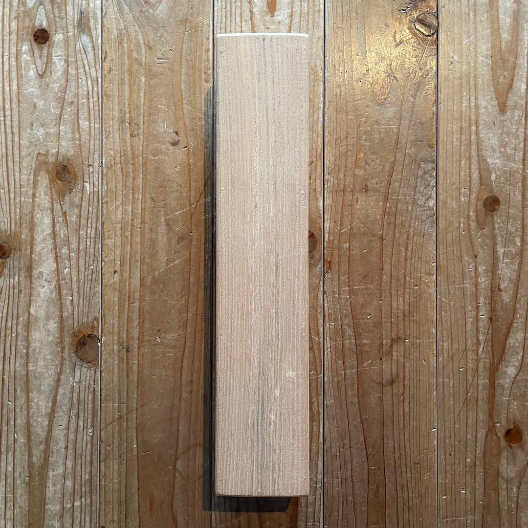 戸上明道　前大徳明道　掛軸「杓底一残水」茶掛　共箱付き　25.12.13−2