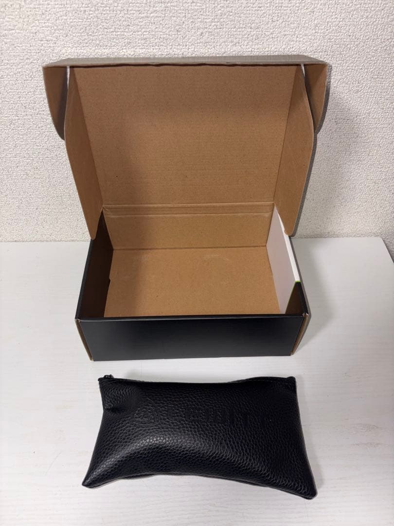 【美品】LEWITT LCT 240 PRO コンデンサーマイク