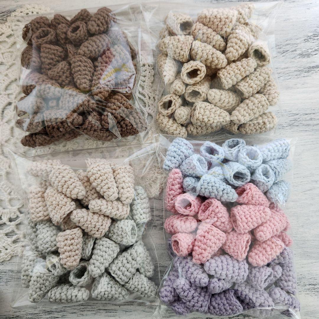 その他 botanical love