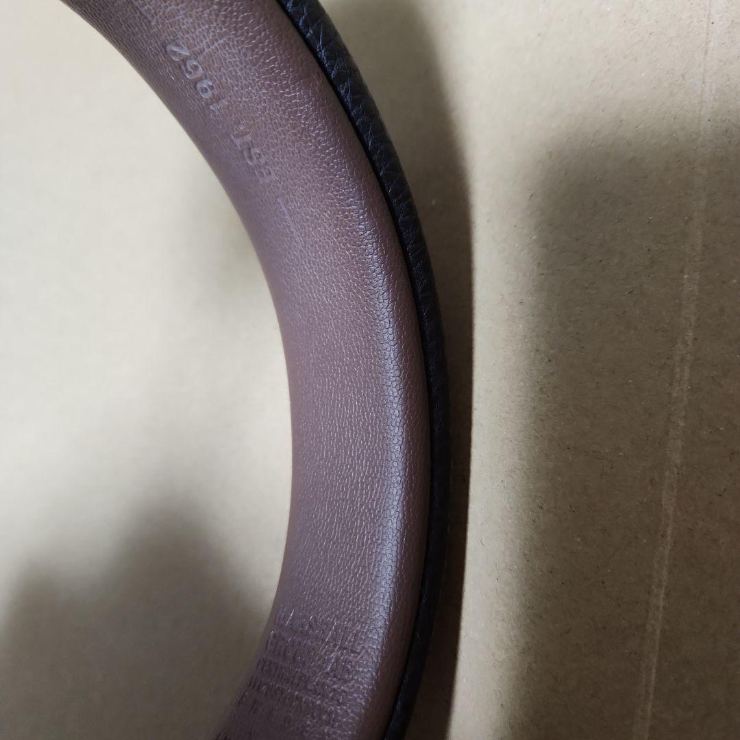 Marshall/マーシャル MAJOR5 BROWN　ワイヤレス ヘッドフォン