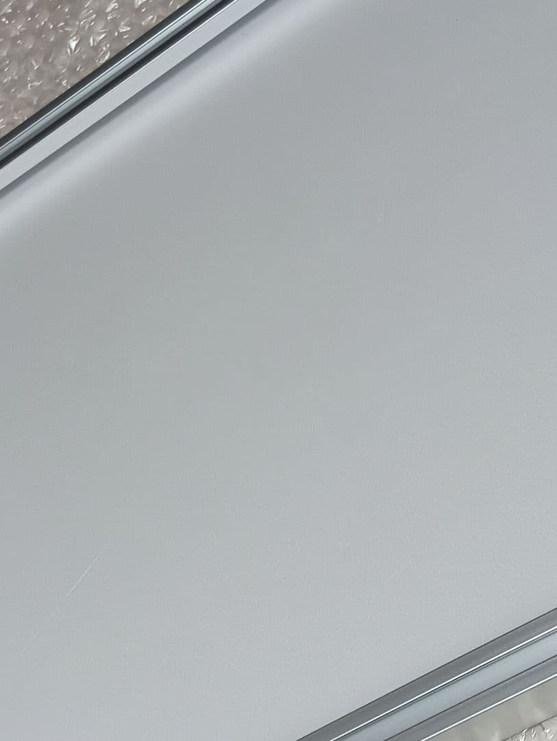 コードギアス ロストストーリーズ ロススト 女主人公 マーヤ メタルポスター