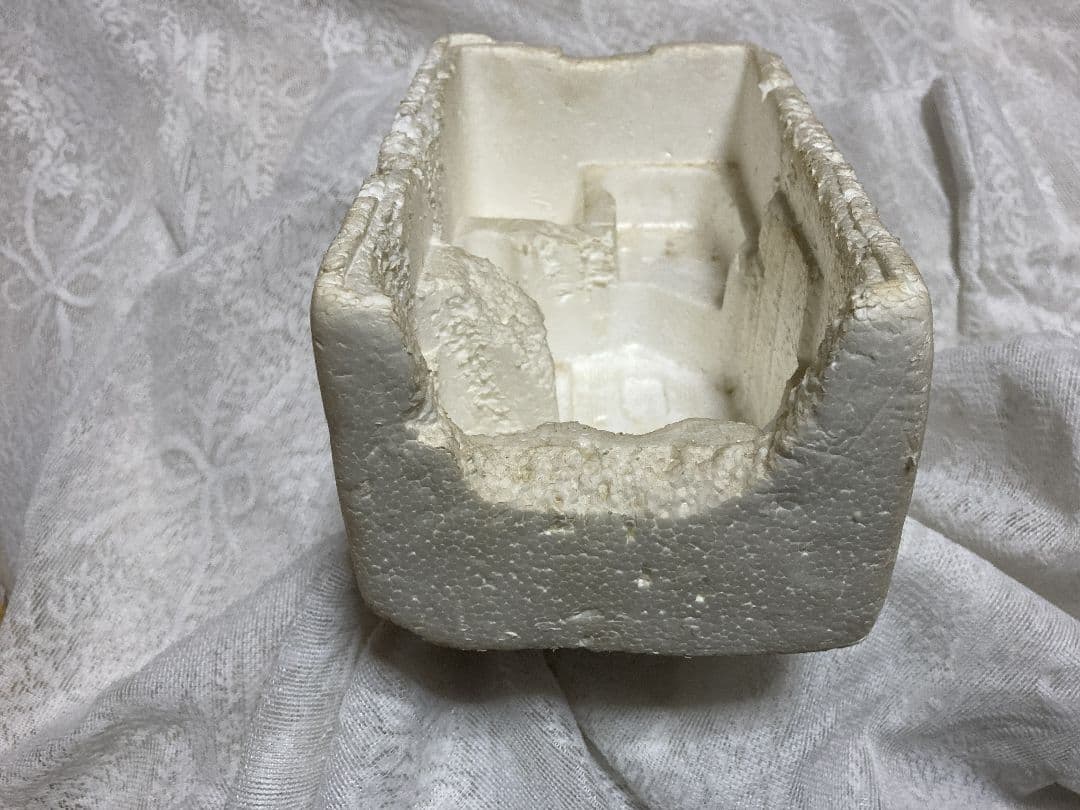 ポピーDX超合金 とんでも戦士 ムテキング サイザンス