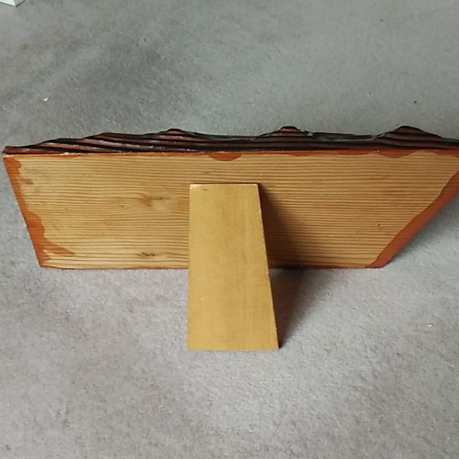 鉄道　プレート　旧国鉄 「特急つばめ スワローエンジェルプレート」