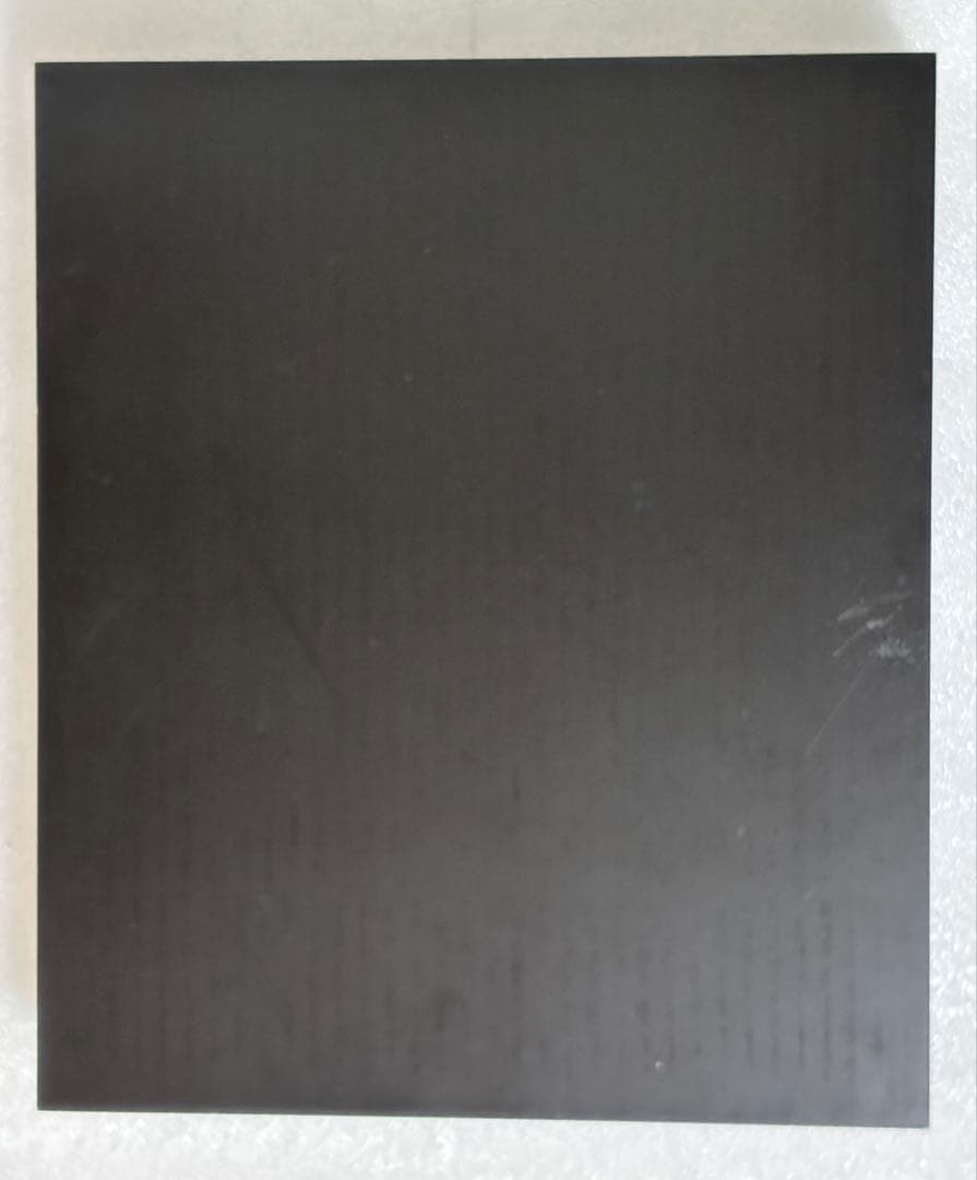 ディズニー　雛人形　五段飾り　陶器製