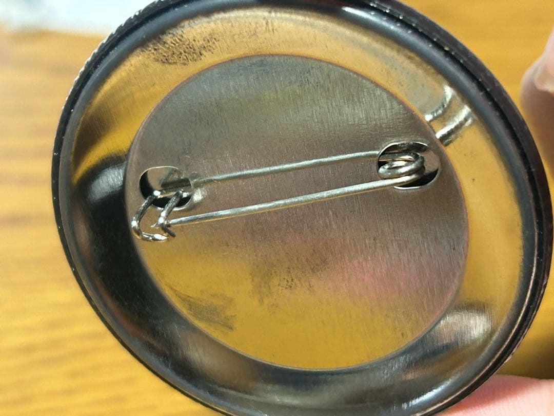 文豪ストレイドッグス フョードル DEADAPPLE 缶バッジ アクリルスタンド