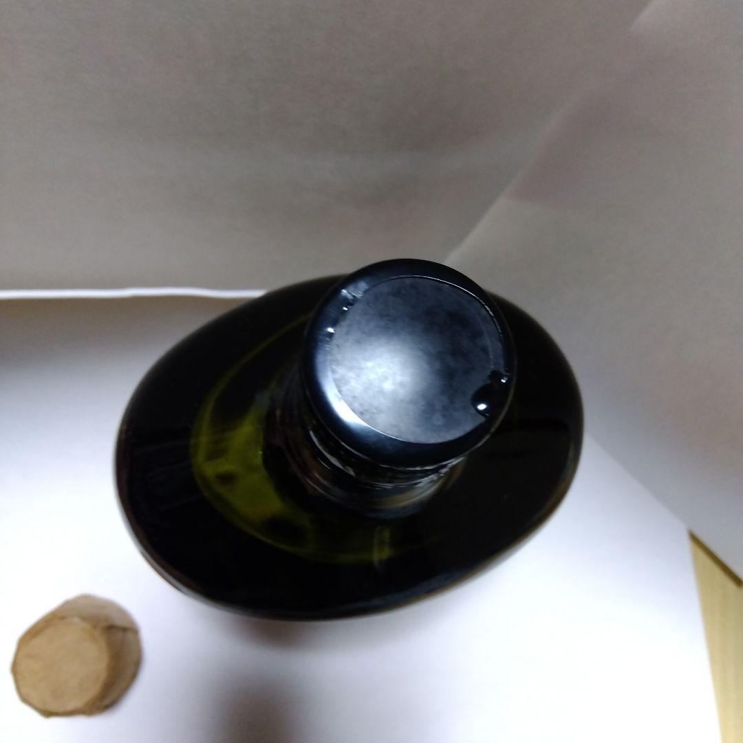 房の露　球磨焼酎　急流