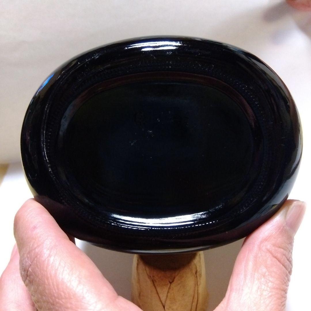 房の露　球磨焼酎　急流