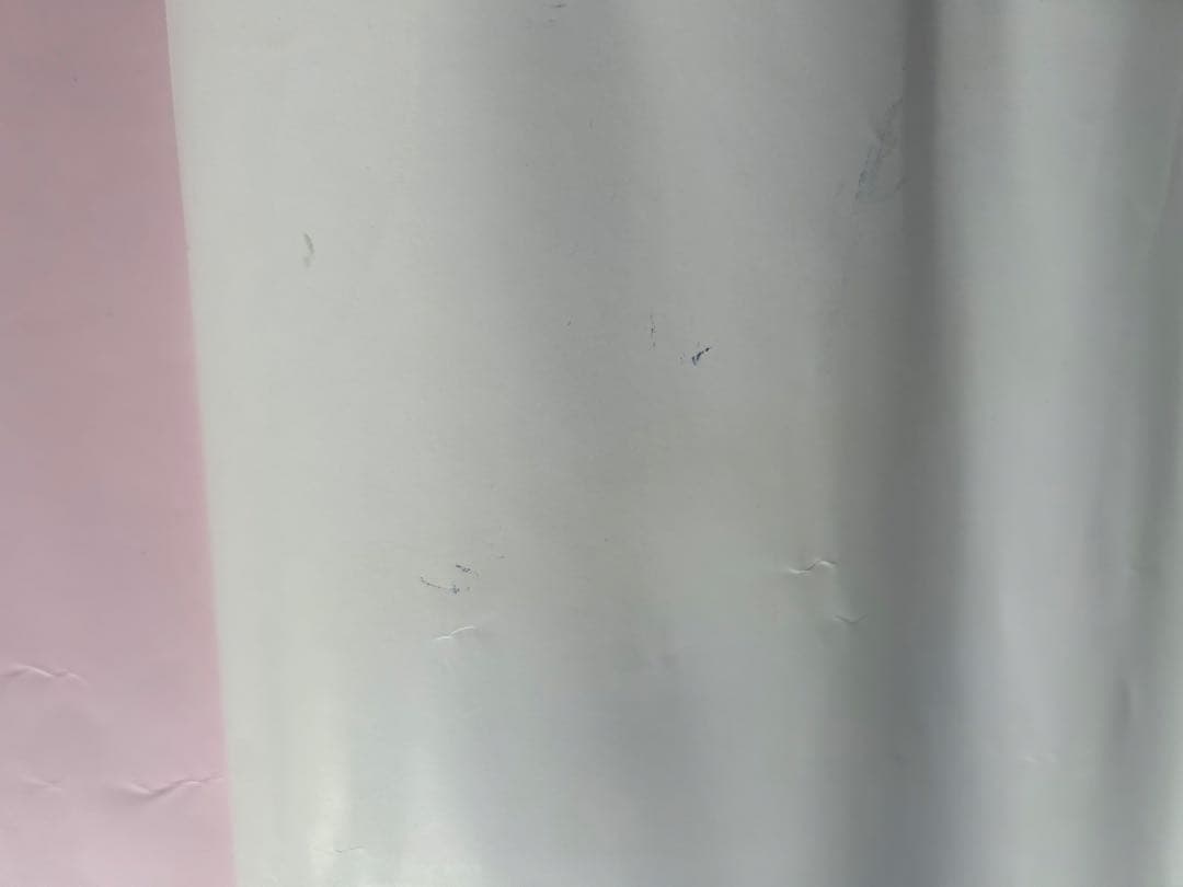 パク・ミニョン ファンミーティンググッズセット