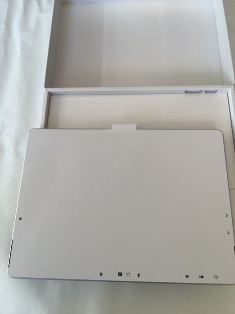 Microsoft Surface Pro 第11世代 キーボード スリムペン