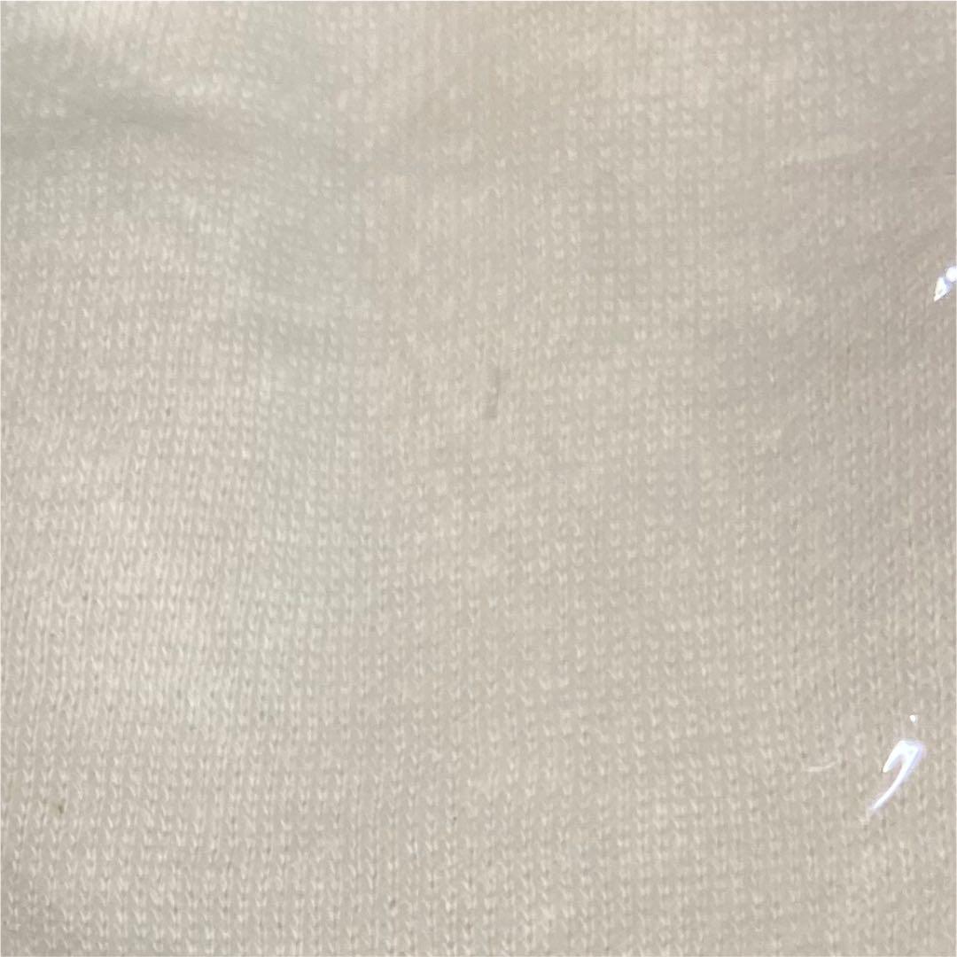 Nissy 西島隆弘　NAPTIME パーカー　にっしー