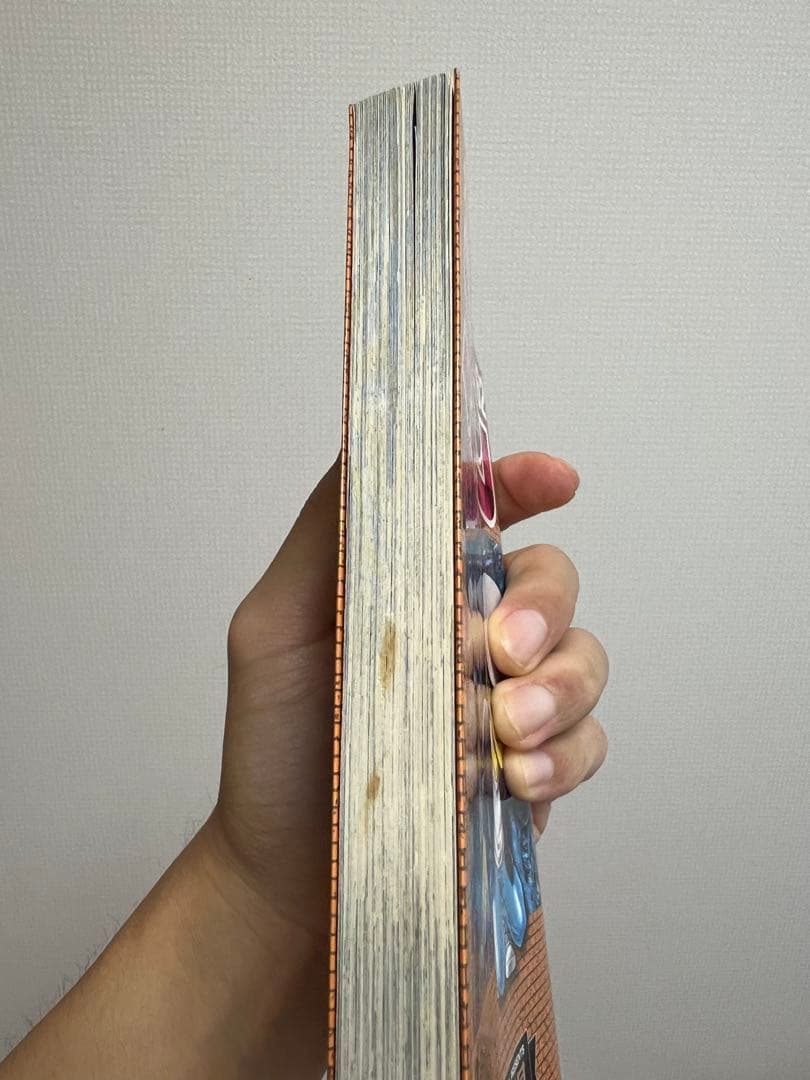 名探偵コナン　単行本　1〜101巻セット