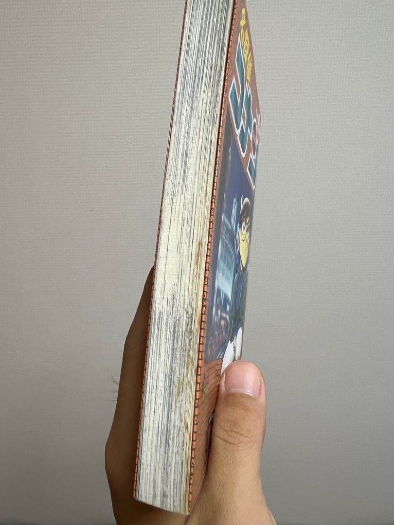 名探偵コナン　単行本　1〜101巻セット