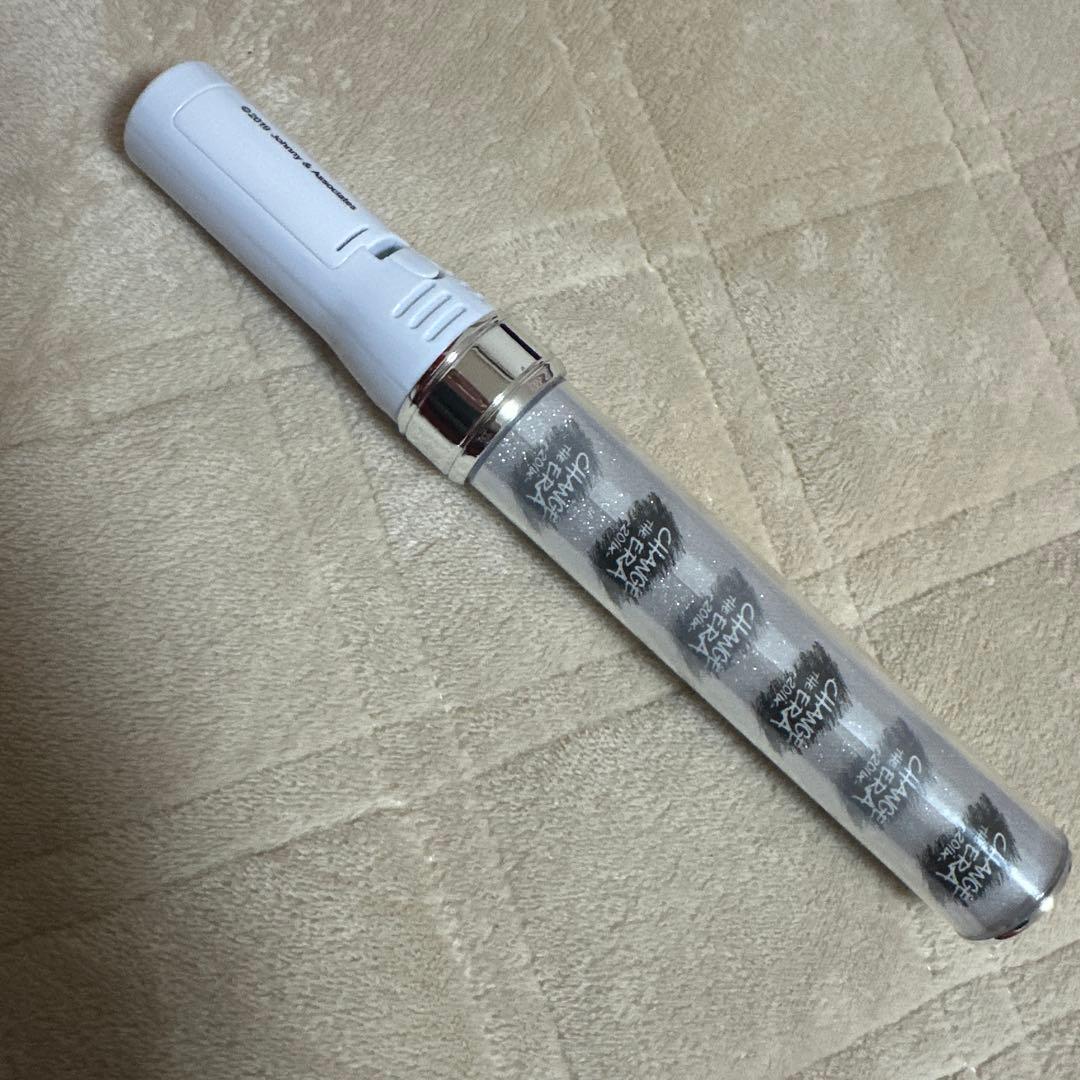 正規品　SixTONES チェンエラ