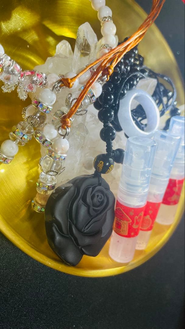 桃蓮玉☆。.:＊・゜✡✨おまとめ