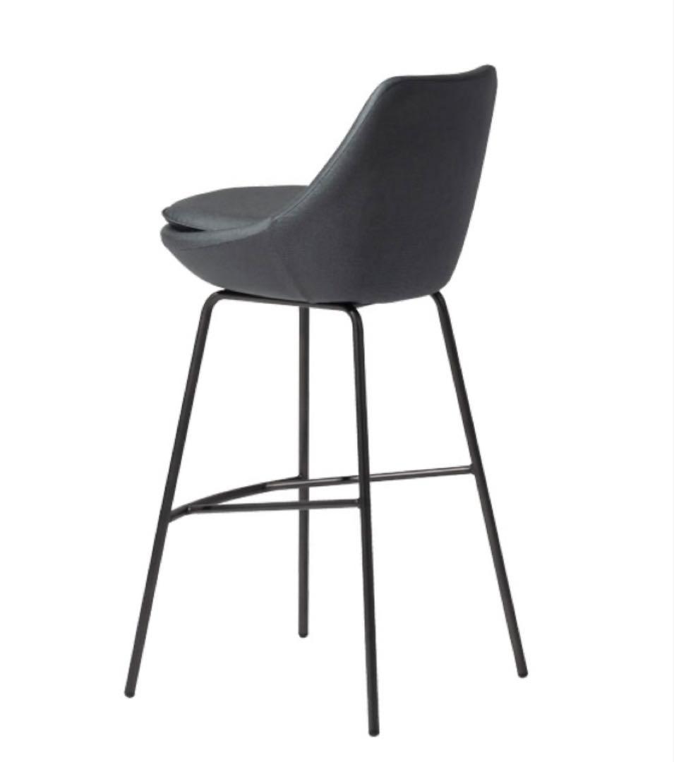 KAWAJUN パブリックファニチャーインターナショナル