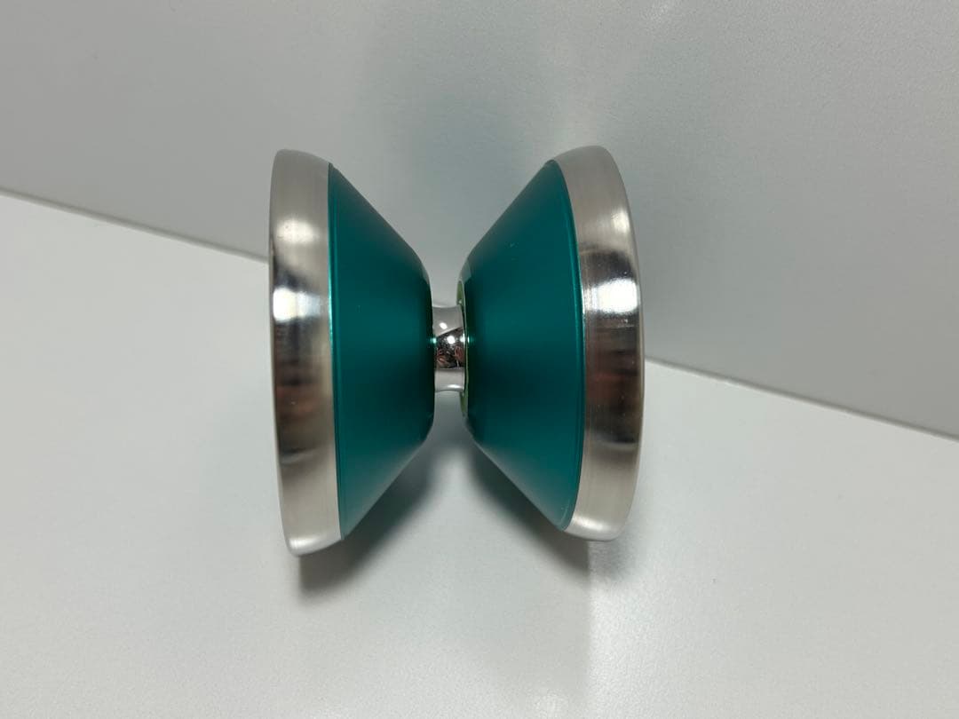 C3ヨーヨーデザイン クラウン.st (2021年)