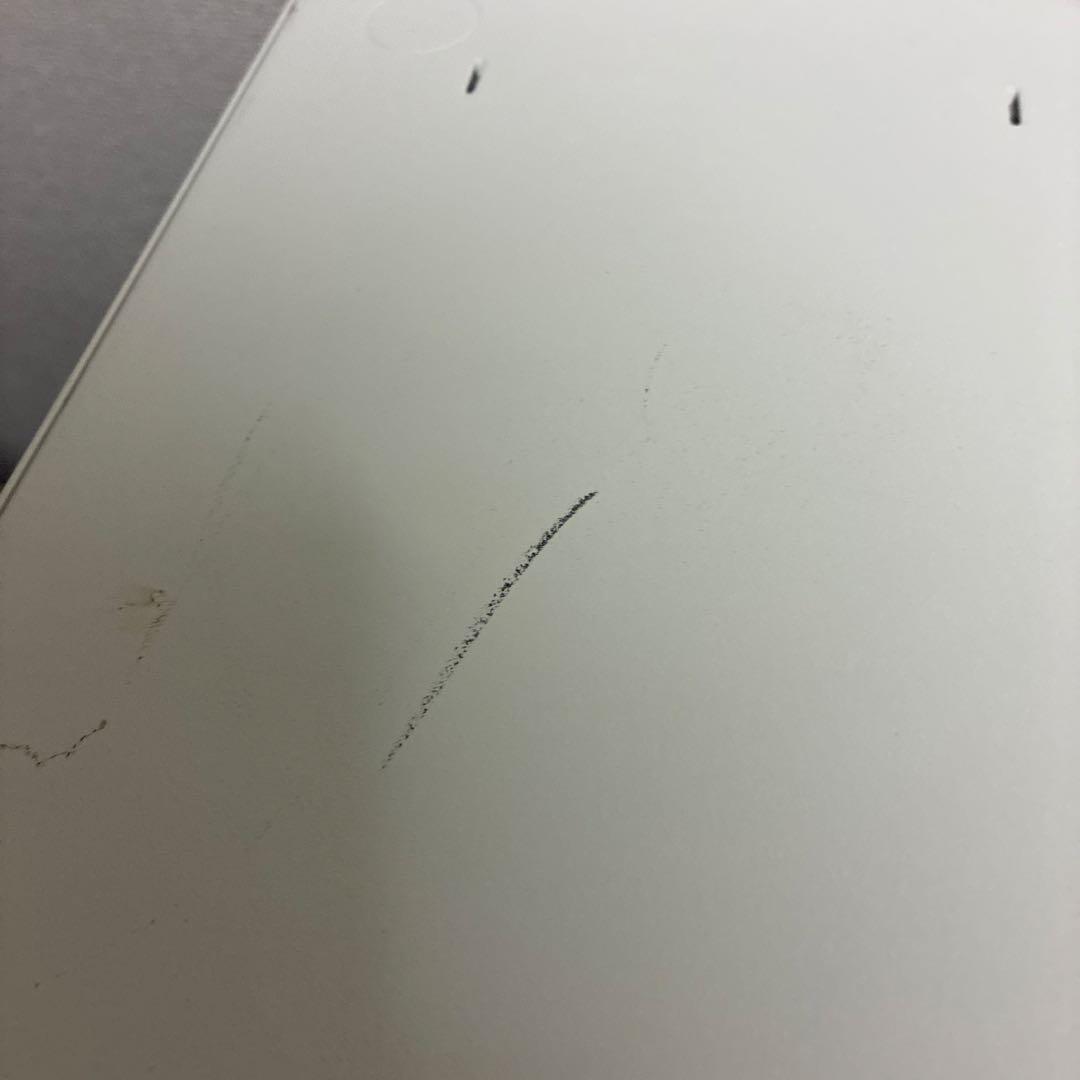 FortiGate 200E UTM ファイアウォール 1週間保証