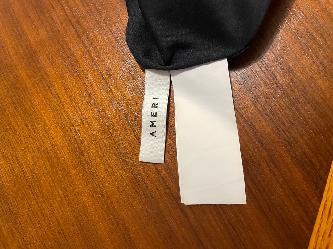 スーツ・フォーマル・ドレス Ameri VINTAGE BACK OPEN GATHER DRESS