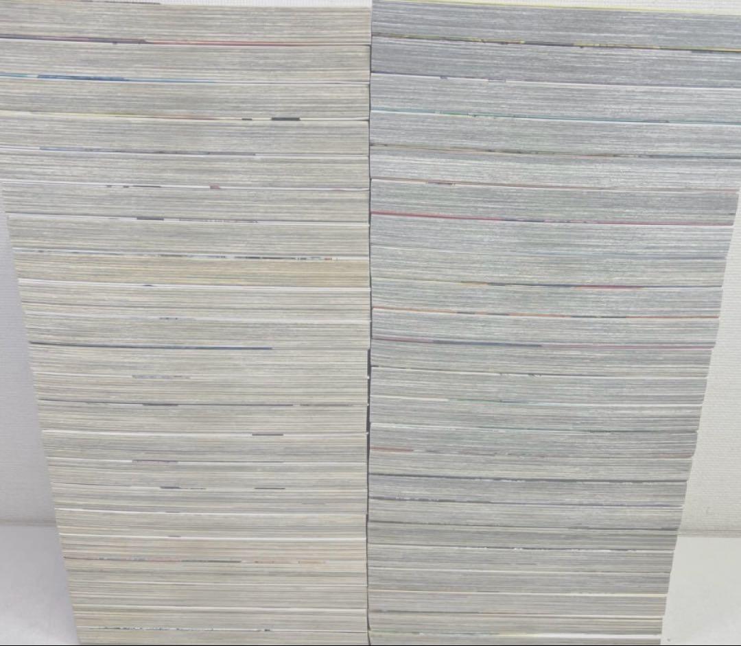 宇宙兄弟　全巻　45卷