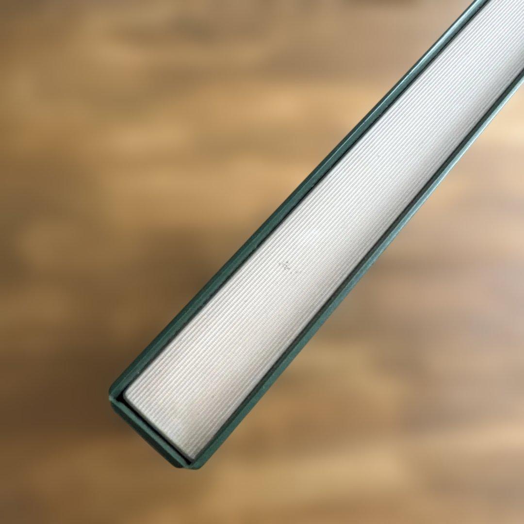 お値下げ中！KATO 九州新幹線800系「さくら・つばめ」6両セット