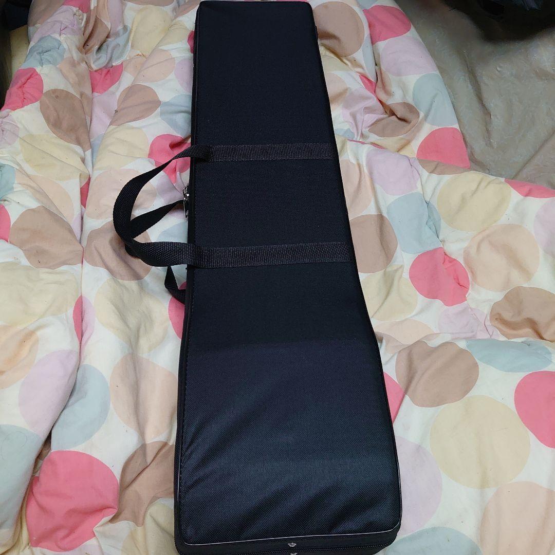 お値下げしました‼️新品未使用 中国弦楽器「二胡」