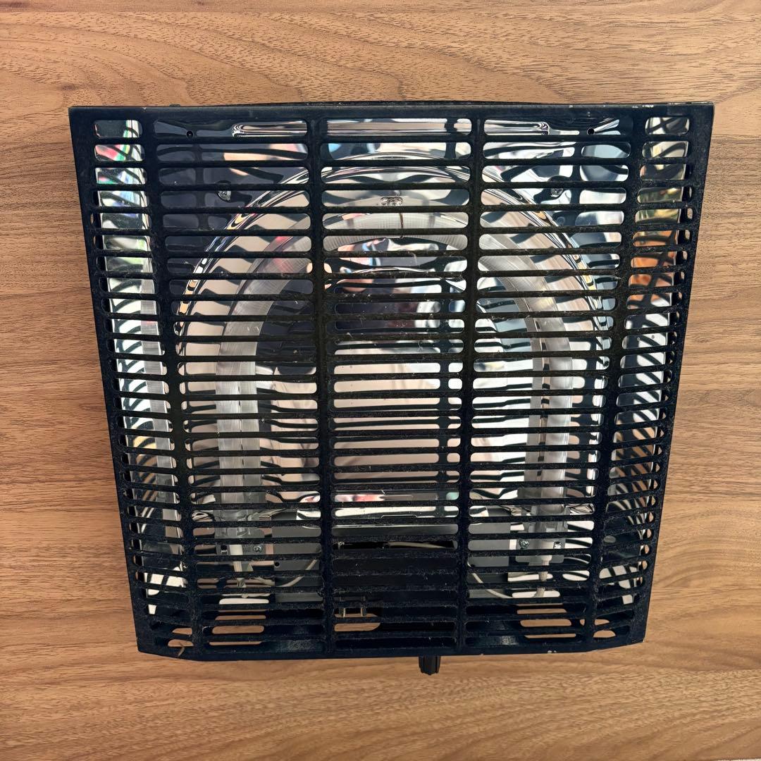 ニトリ コタツ ステインG 8060 LBR こたつテーブル 長方形