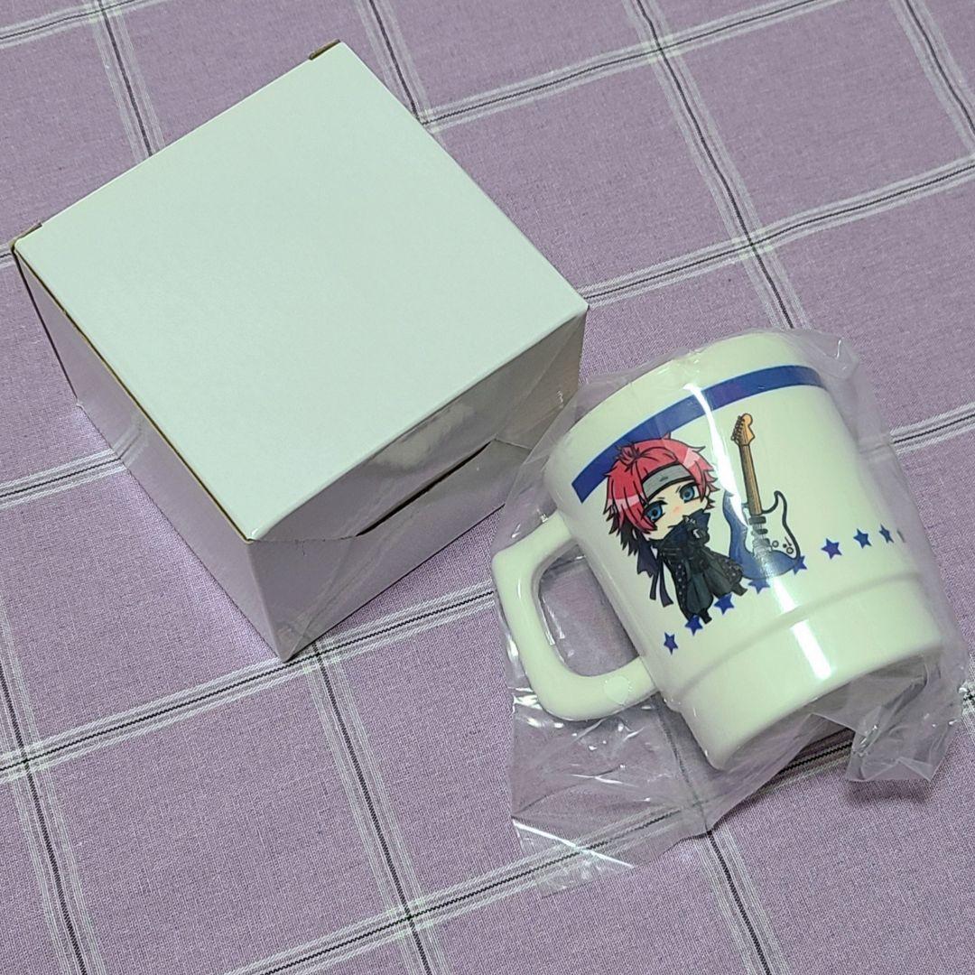 BabyKingdom べびきん セット