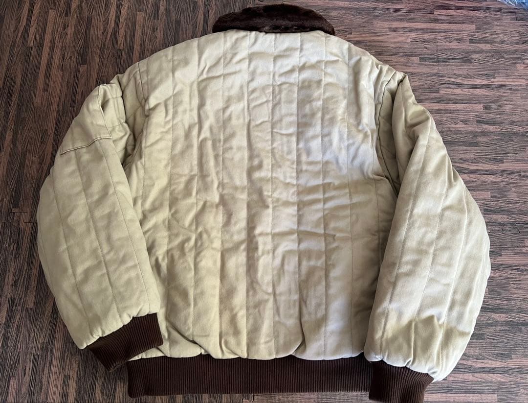 ジャケット・アウター Supreme x Dickies Work Jacket