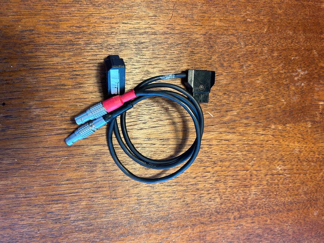 ビデオカメラ Teradek Bolt500 SDI 1:1