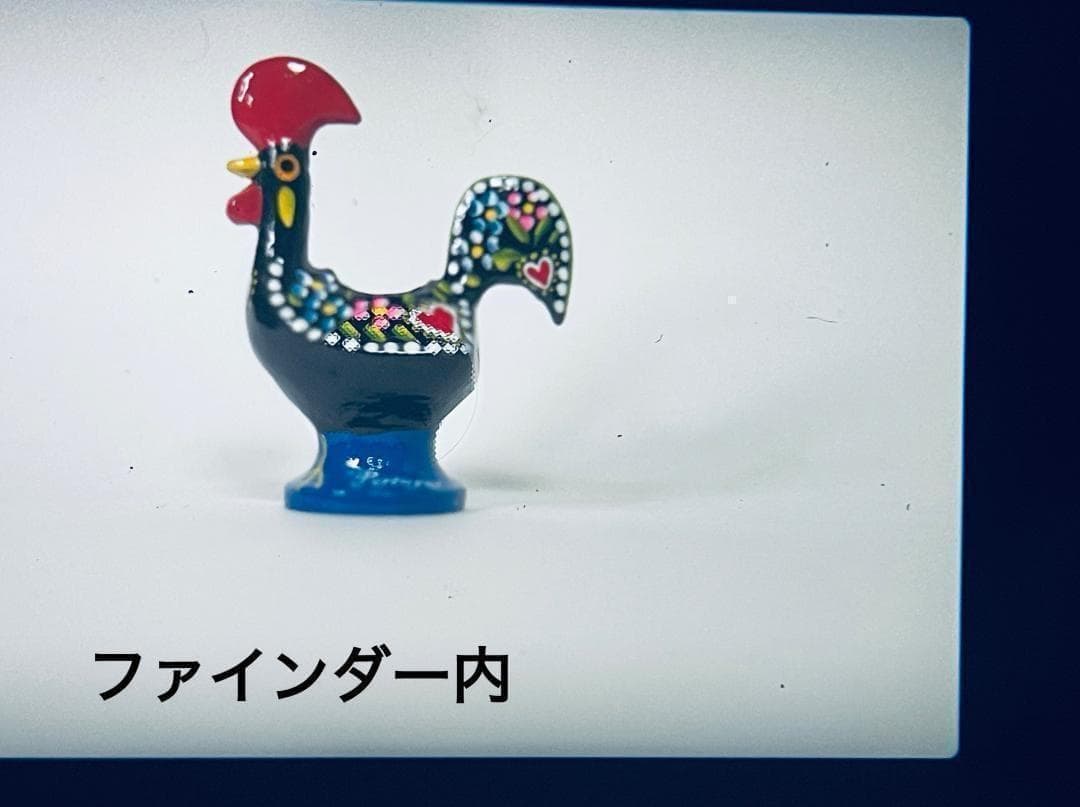 美品！Canon AE-1 PROGRAM キヤノン 一眼レフカメラ 露出計OK