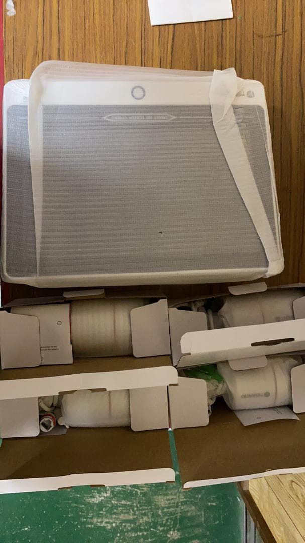 防犯カメラ センサー発光 双方向通話 録音 12インチモニター