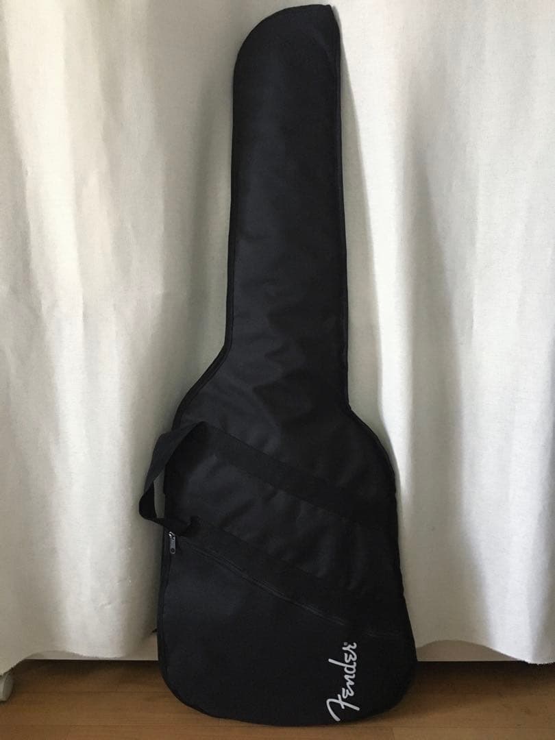 ギター Fender showmaster