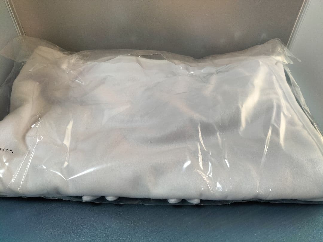 にゃんこ大戦争一番くじ　A賞フィギュア・C賞ブランケット・I賞3点・H賞2点